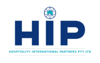 hip corporate logo pty ltd